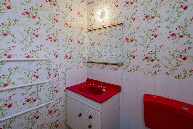 11a Glen Street Levin_20