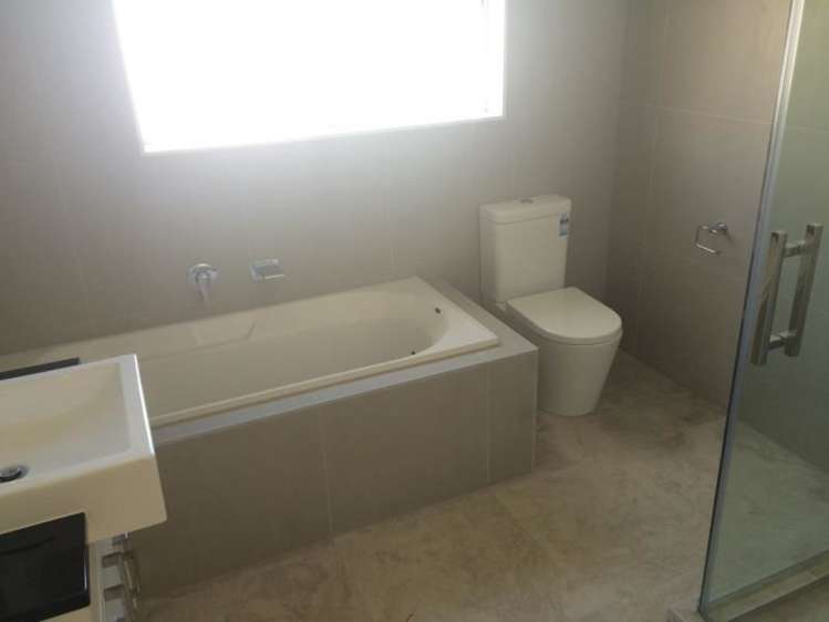 3 Gospel Heights Flat Bush_6