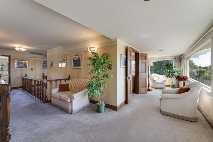 72 High Street Motueka_8