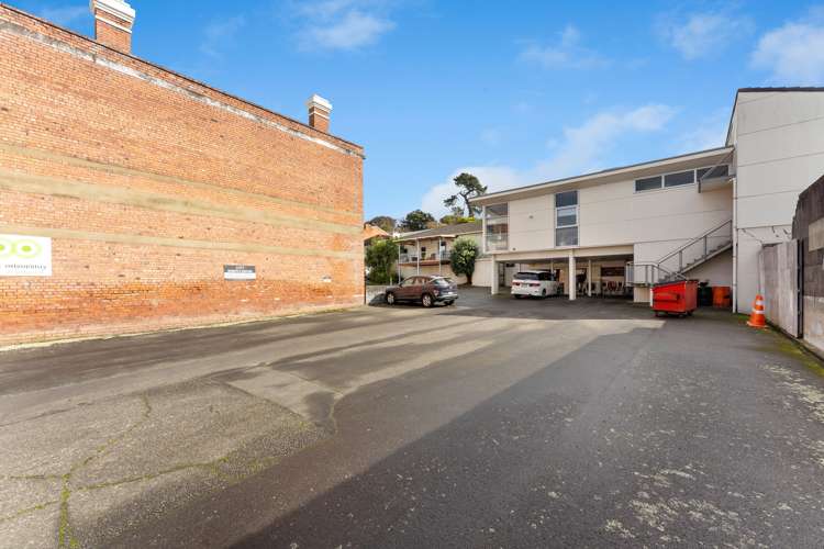 13 Ridgway Street Whanganui_6