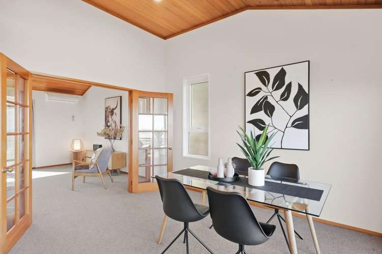 244 Larnach Road Waverley_3