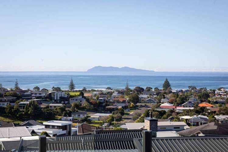 34 Tohora View Waihi Beach_52