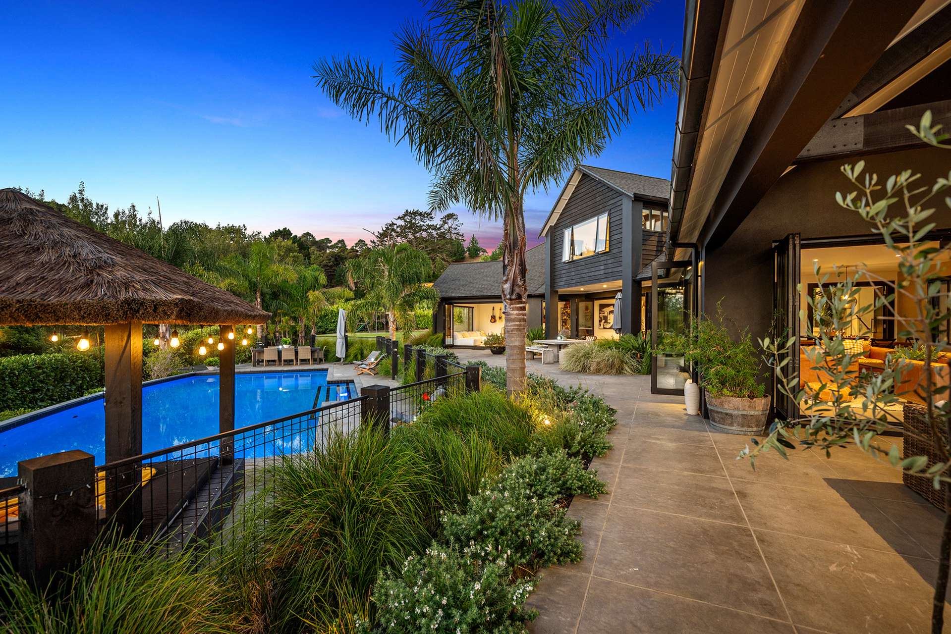 92 Oak Lane Coatesville_0