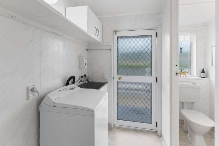 10 Pirinoa Street Feilding_10