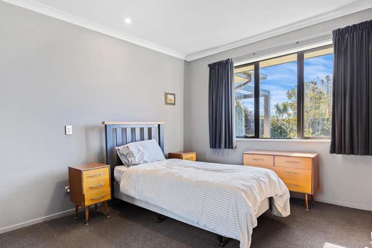 27 Sterling Crescent Kaiapoi_9