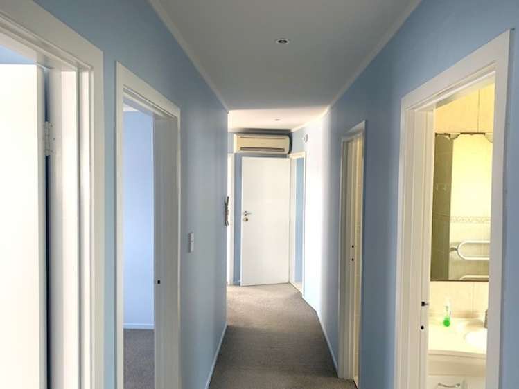 25 Tamahere Drive Glenfield_12