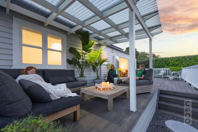 26 Alexandra Street Riverhead_77