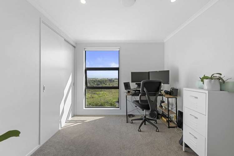 41 Bonnette Road Flat Bush_9