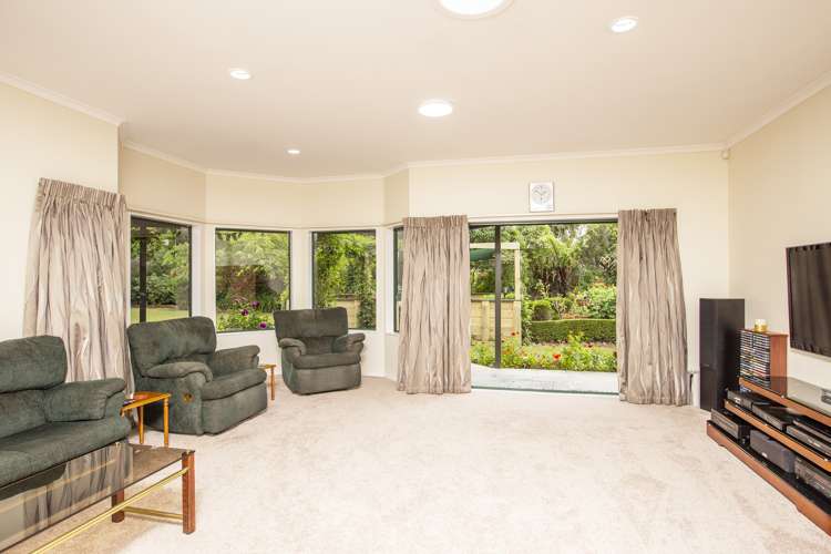 88 Kuratawhiti Street Greytown_7