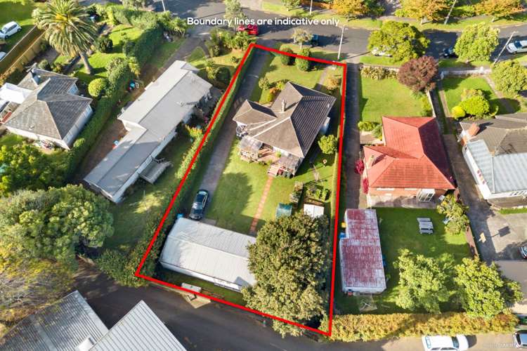 34 Te Koa Road Panmure_12