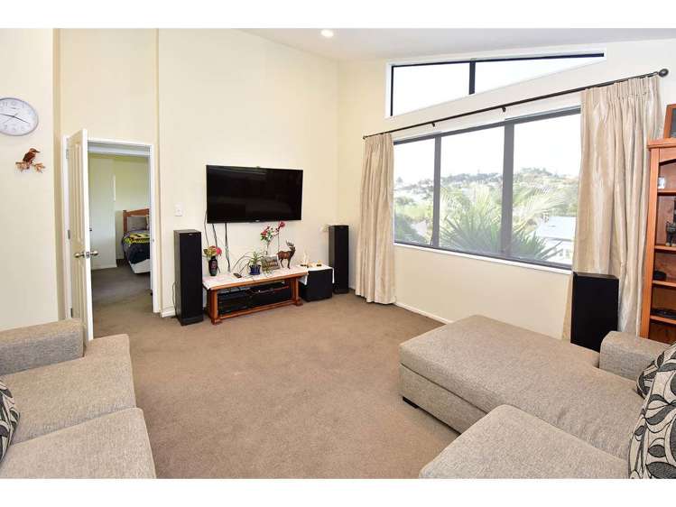 88a Brian Crescent Stanmore Bay_8