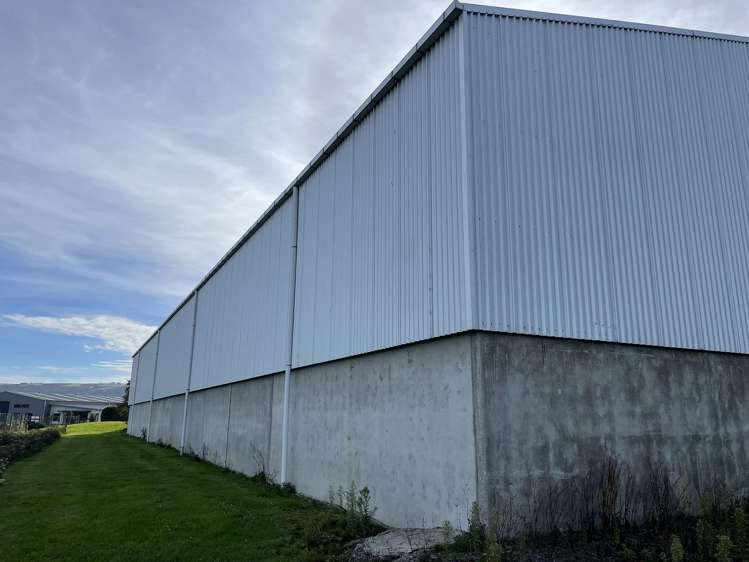 168 Dukes Road North Taieri_11