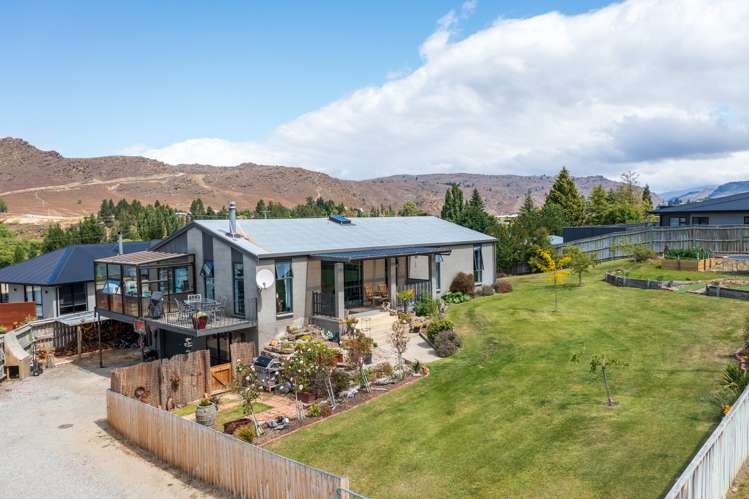 9 Meyer Street Alexandra_21