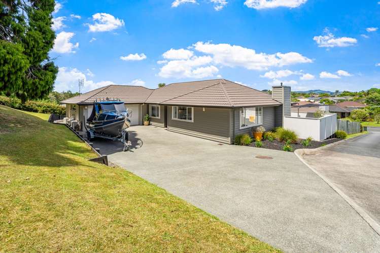 25 Northwood Close Warkworth_29