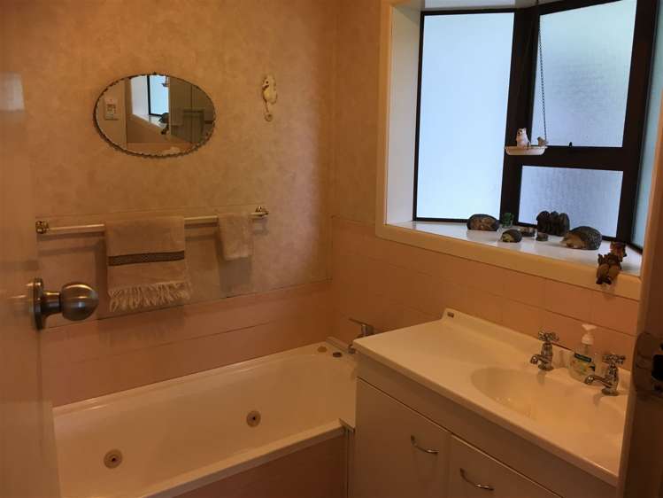 5 Lawlor Street Te Kuiti_18