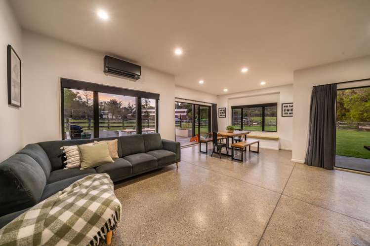 1031c Blue Mountains Road Blue Mountains_9