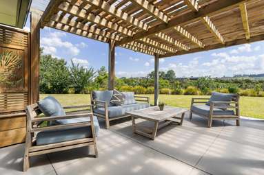 42 Double Bay Road_2