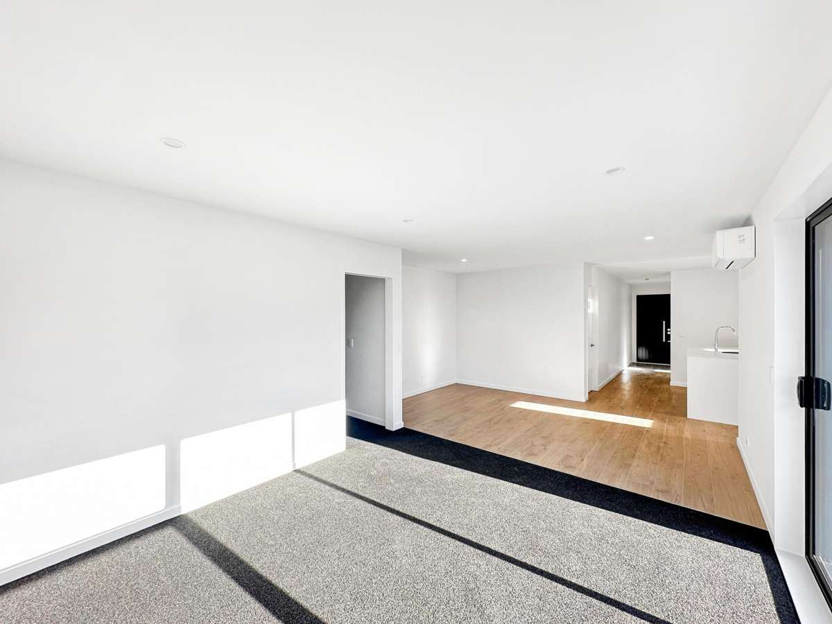22 Korimako Crescent_3