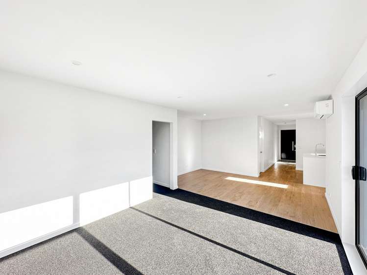 20 Korimako Crescent Rolleston_3