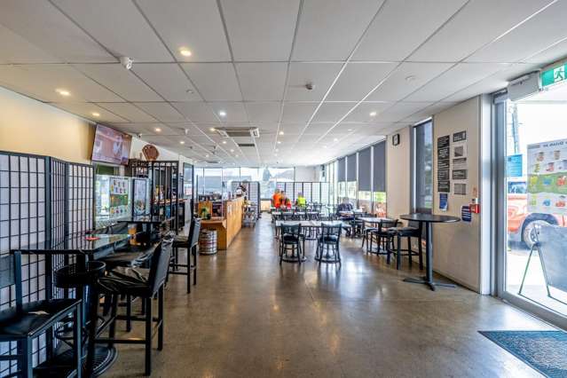 6/4038 Great North Road Glen Eden_3