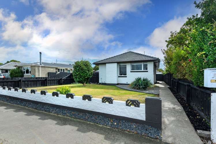 9 Jarrow Place Halswell_2