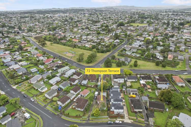72 Thompson Terrace Manurewa_12
