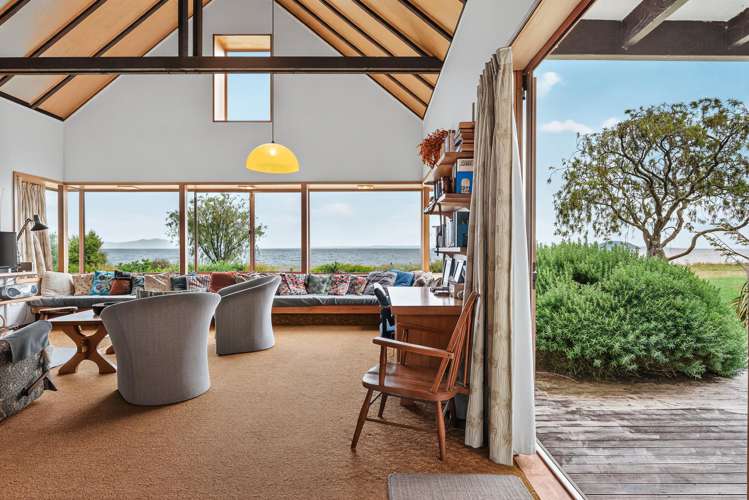 14 Waitetoko Road Tauranga Taupo_11