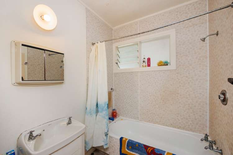 135 Broadway Marton_21