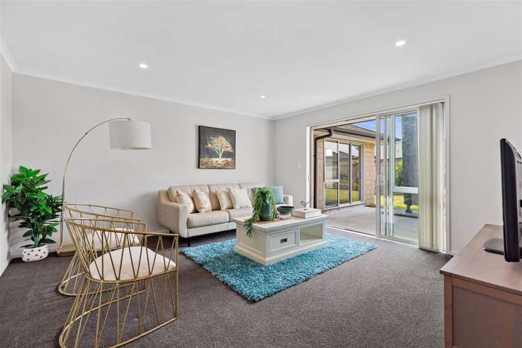 21 Naeo Close Papamoa_12