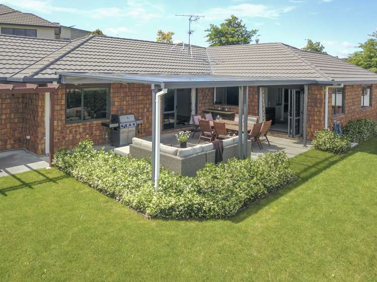 61 Cotswold Place Ohauiti_18