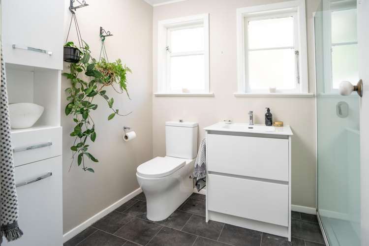 51 Middleton Road Johnsonville_7