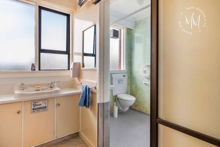 9 Mitchell Avenue Maryhill_13