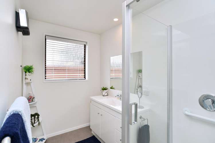 1/22 Kingrove Street Bishopdale_14