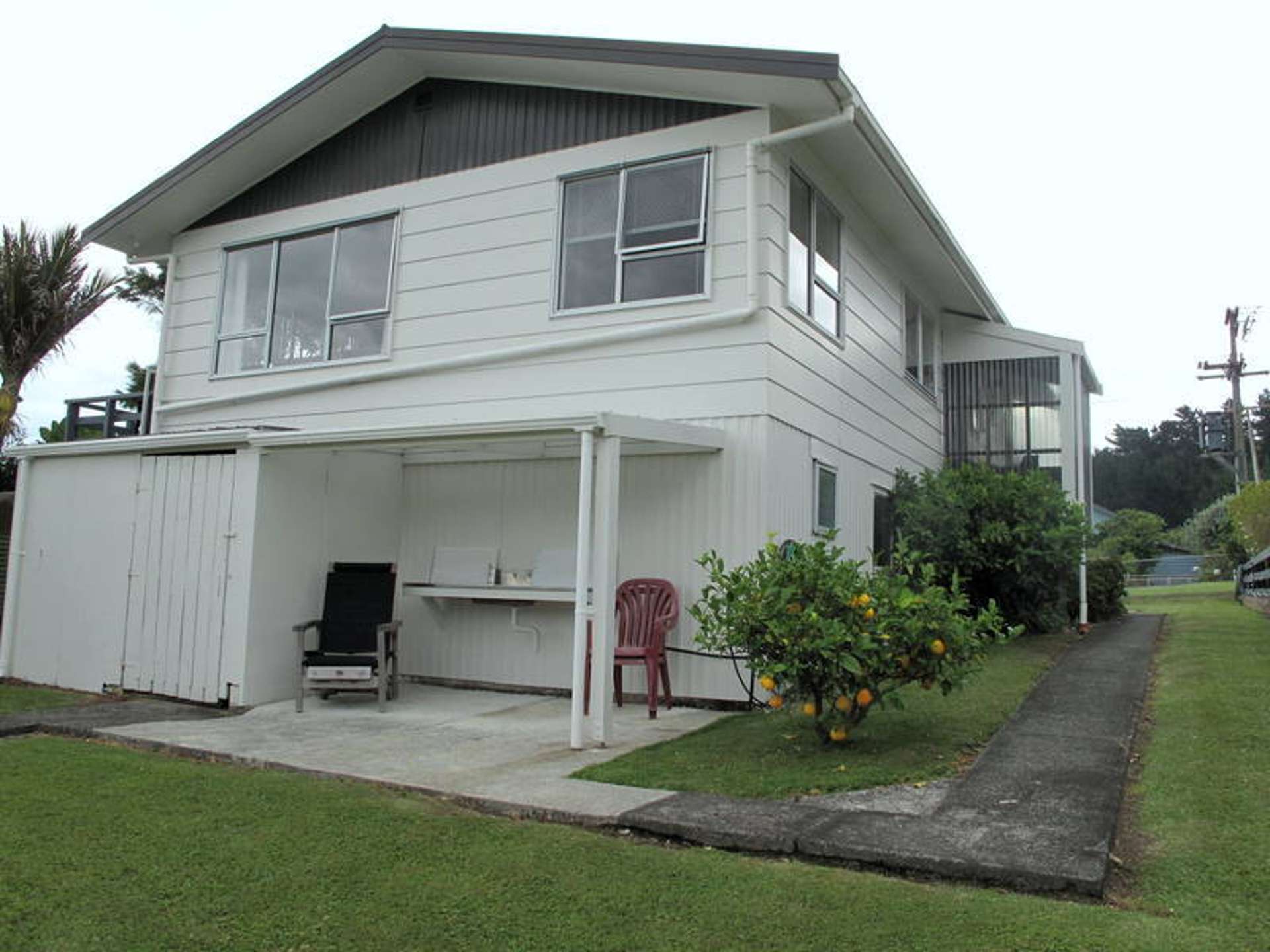 8 Eames Crescent Te Mata_0