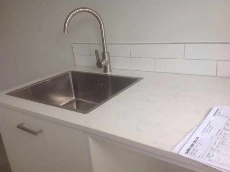 9a Gebbie Road Taradale_6