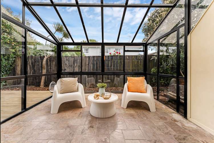 1/8 Priestley Drive Bucklands Beach_3