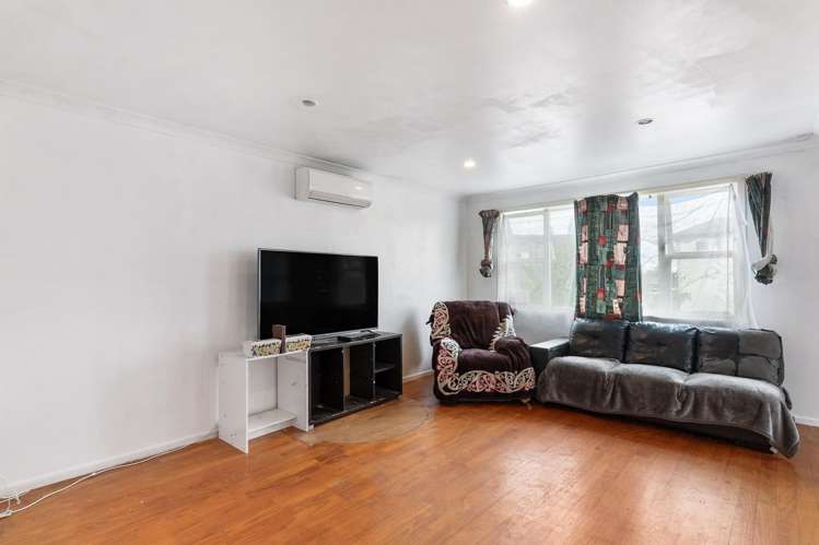 27 Belgrave Place Papakura_1