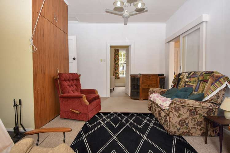 8 Wyndham Street Carterton_10