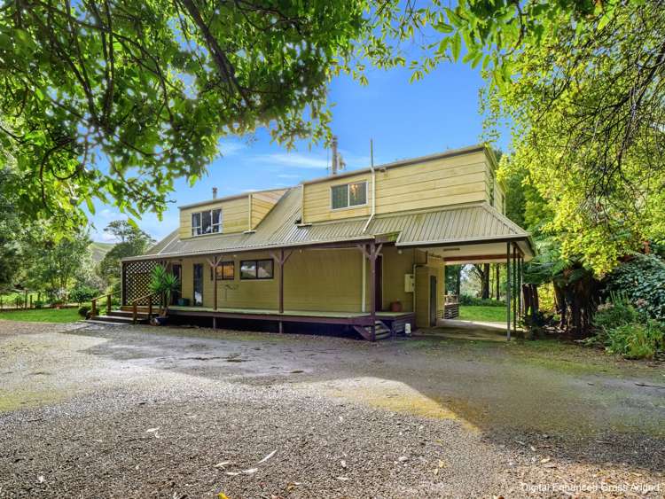 765 Pahiatua Pongaroa Road Pahiatua_3