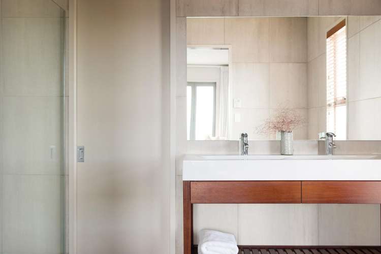 151 Durham Drive Havelock North_22