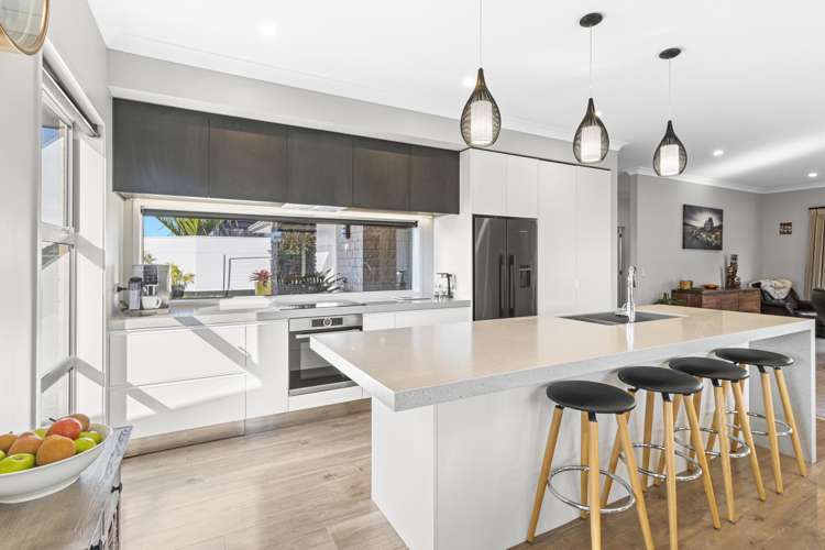 8 Webster Street Westown_8