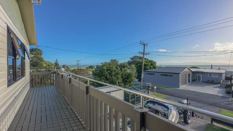 12 Hazlett Road Te Mata_22