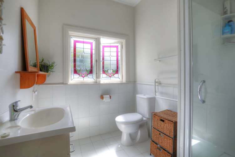 7 Frederick Street Spring Creek_13