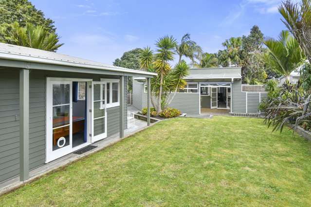 77 Parau Street Mount Roskill_2