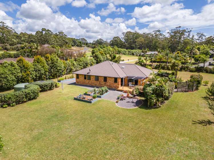 68 Riverstream Drive Kerikeri_30