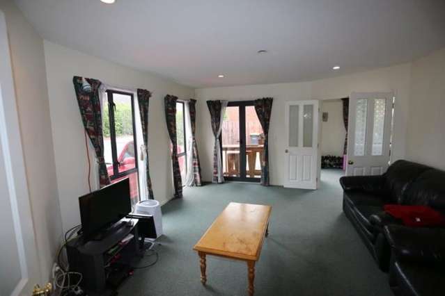 107a Peverel Street Riccarton_2