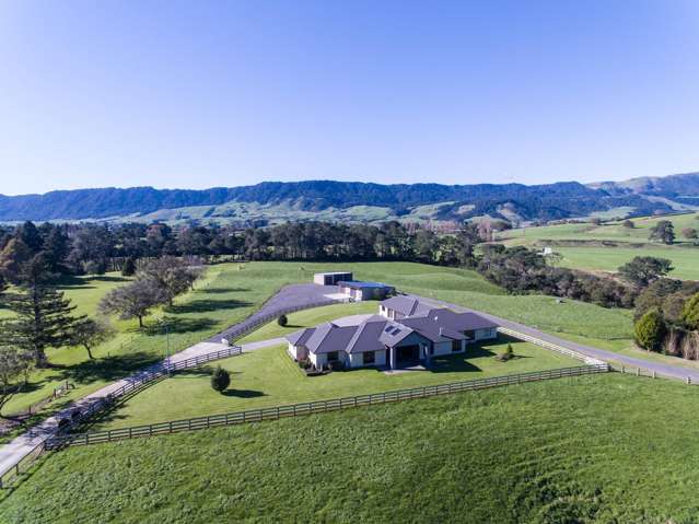 210C Okauia Springs Road Matamata_2