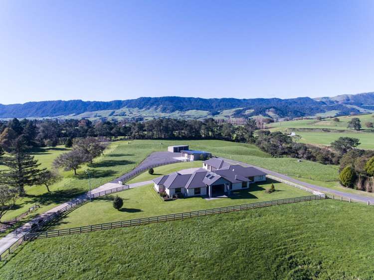 210C Okauia Springs Road_1