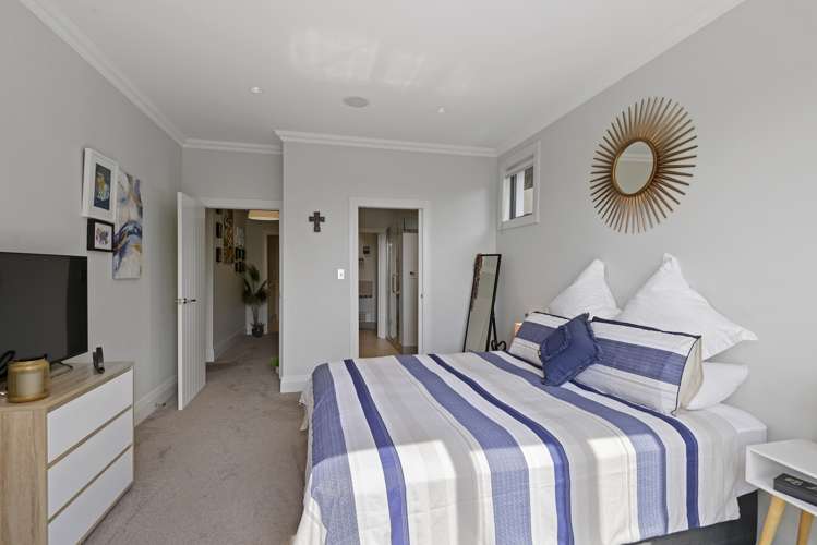 38 Rossmore Terrace Cashmere_21