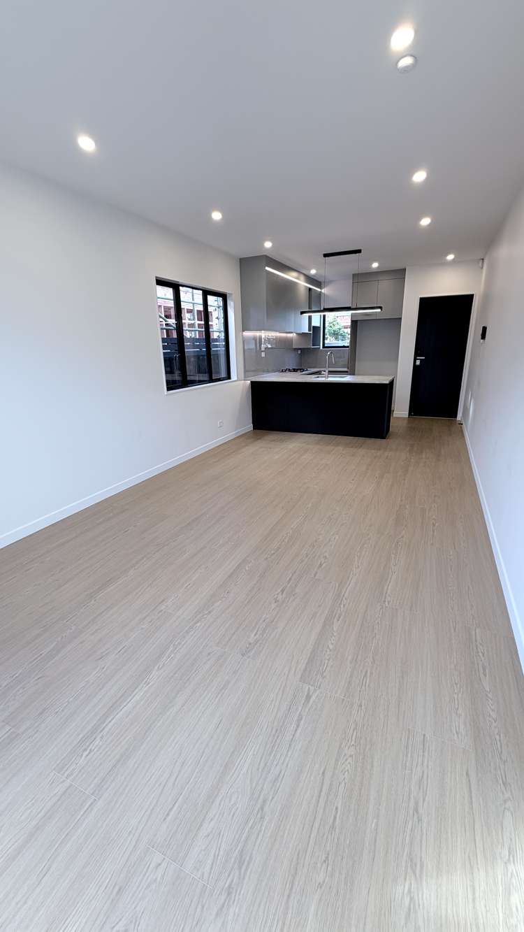 12 Flax Street_5